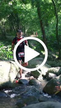 BIB:  <button type="button" onclick="openModal(28052995)" class="btn btn-primary btn-sm float-right" data-toggle="modal" data-target=".modal-high-quality">
                <i class="fa fa-download"></i> Download
                </button>